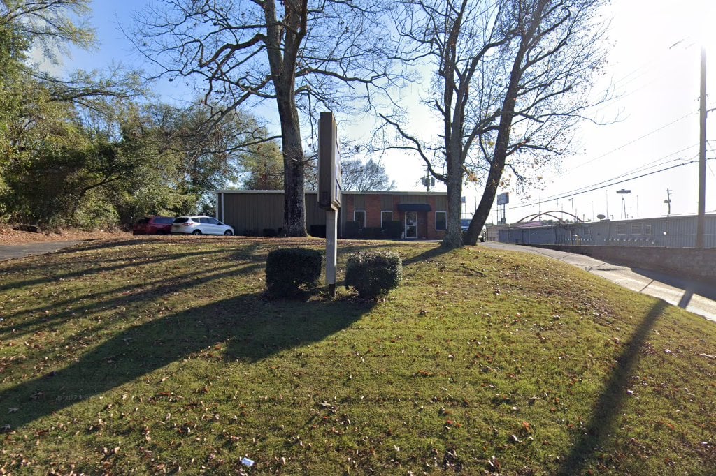 Ramey Veterinary Hospital