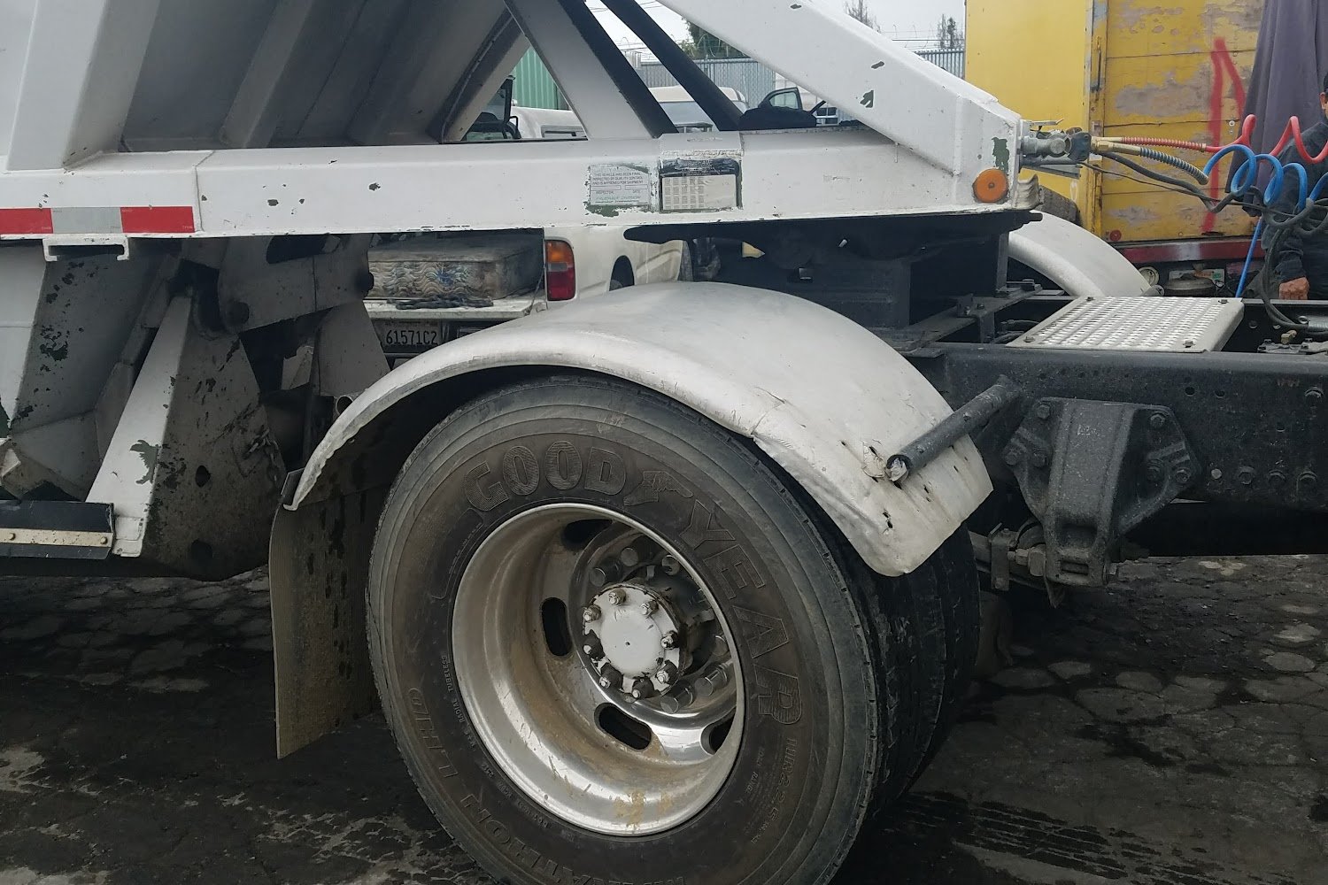 Acacia Animal Hospital