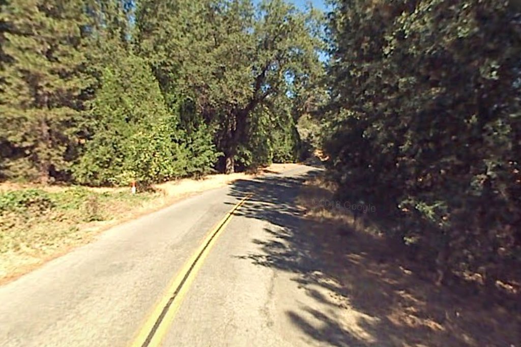 All Creatures Veterinary Hospital