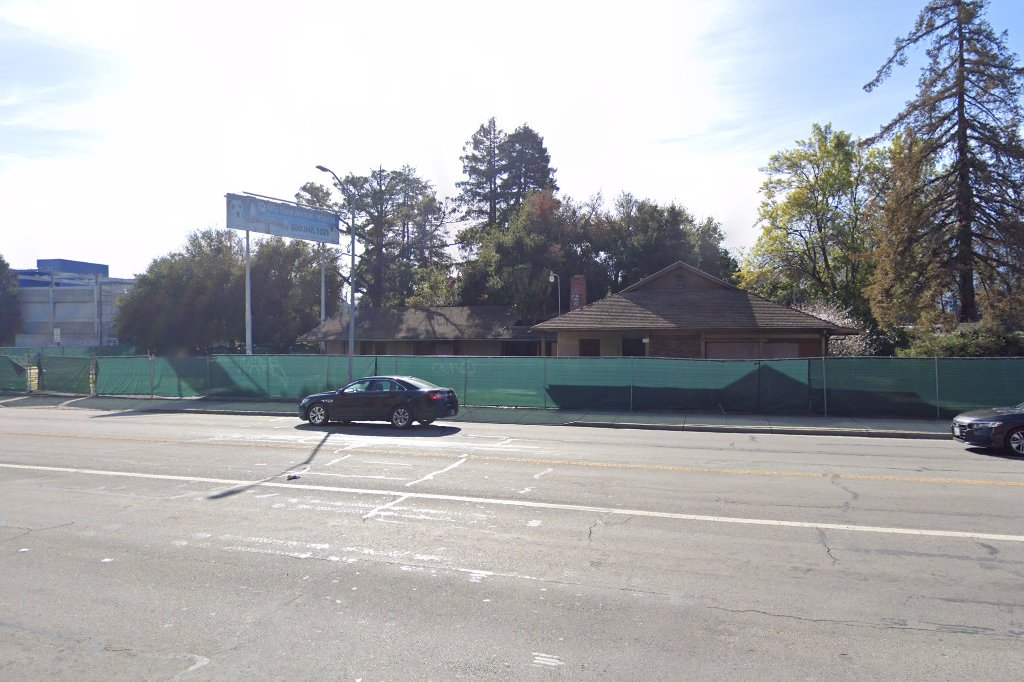 Bayshore Animal Hospital