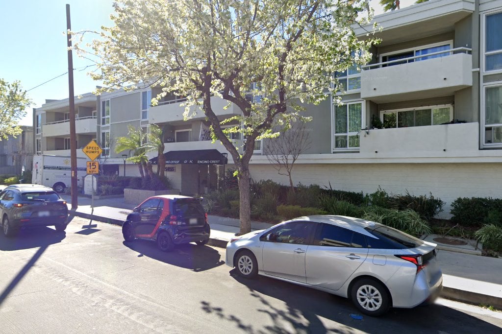 Hanson Animal Hospital