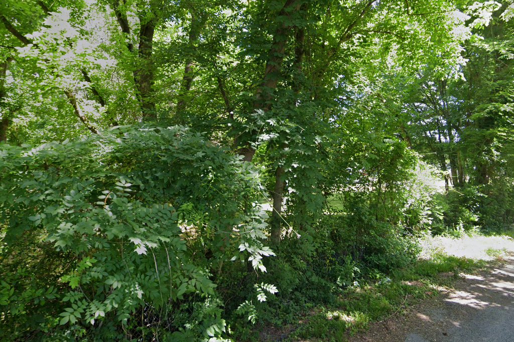 Baxley Animal Hospital