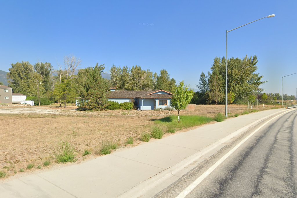 Noah's Arc Veterinary Hospital