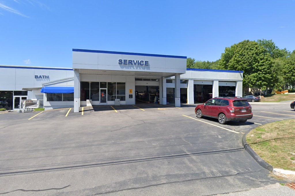 Second Chance Boxer Rescue, Inc.