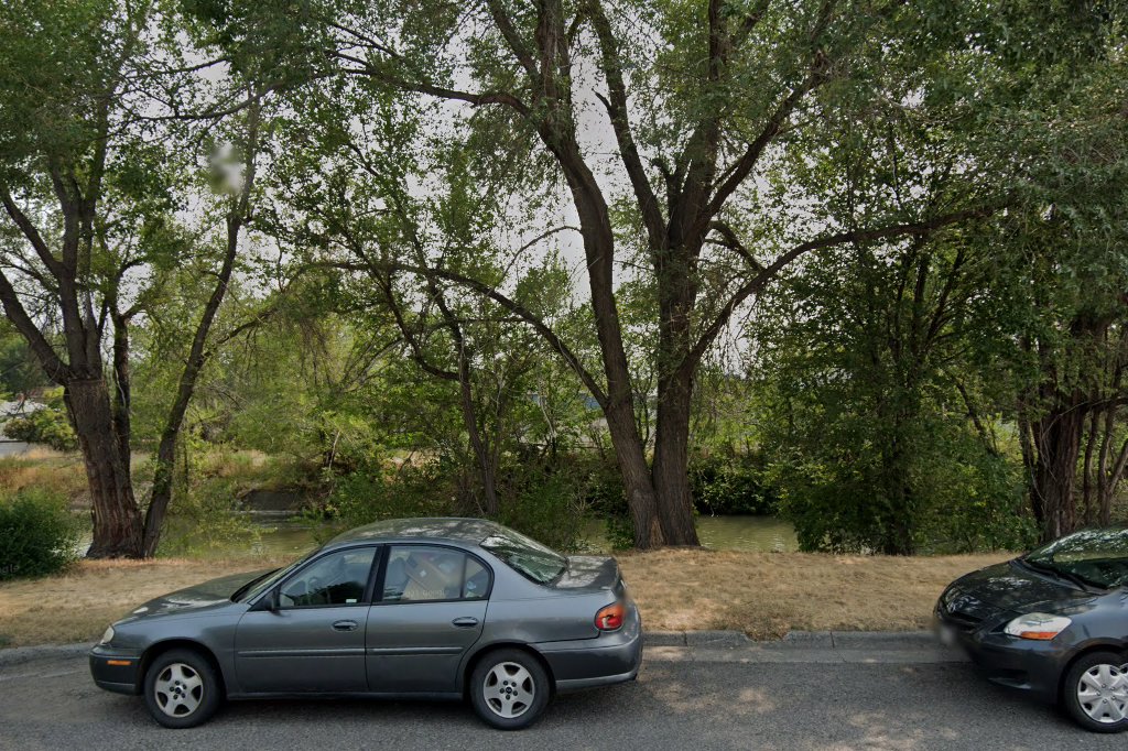 Billings Animal Family Hospital