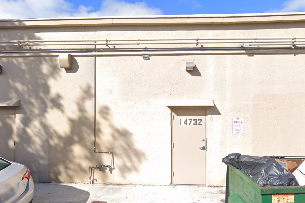 West Kendall Animal Hospital