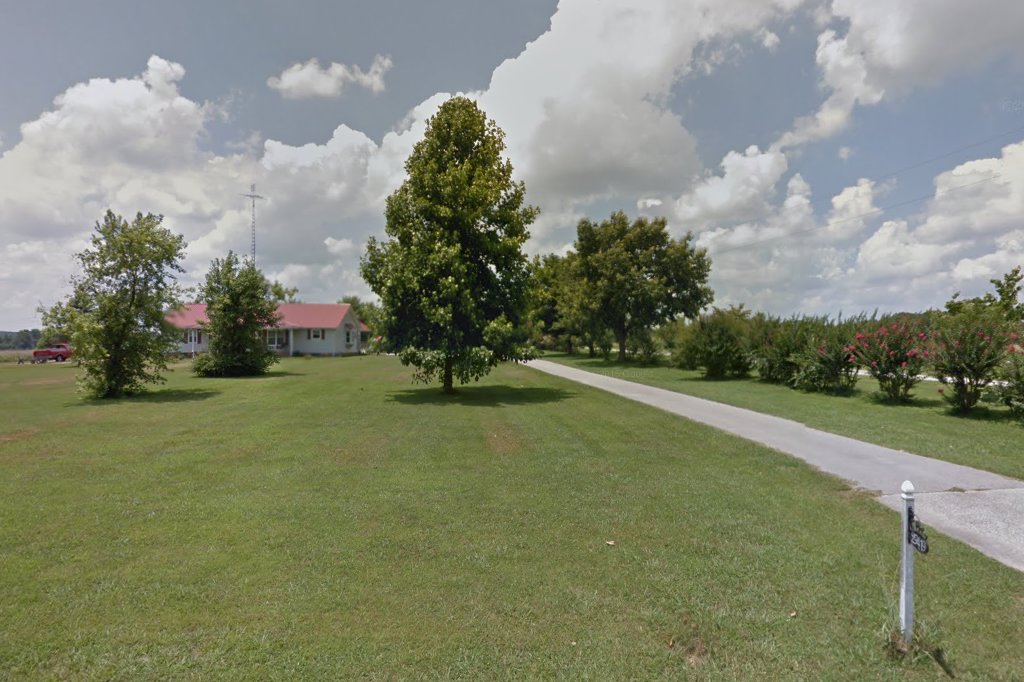 Berry Animal Hospital