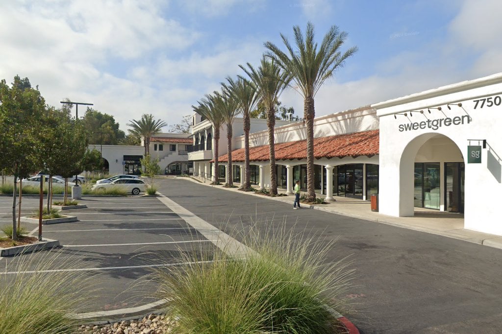 La Costa Animal Hospital