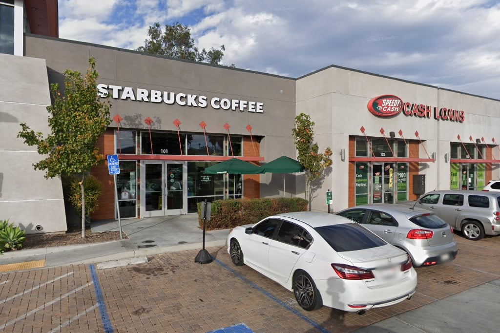 Broadway Animal Hospital