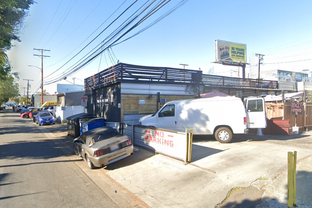 Animal Wellness Centers