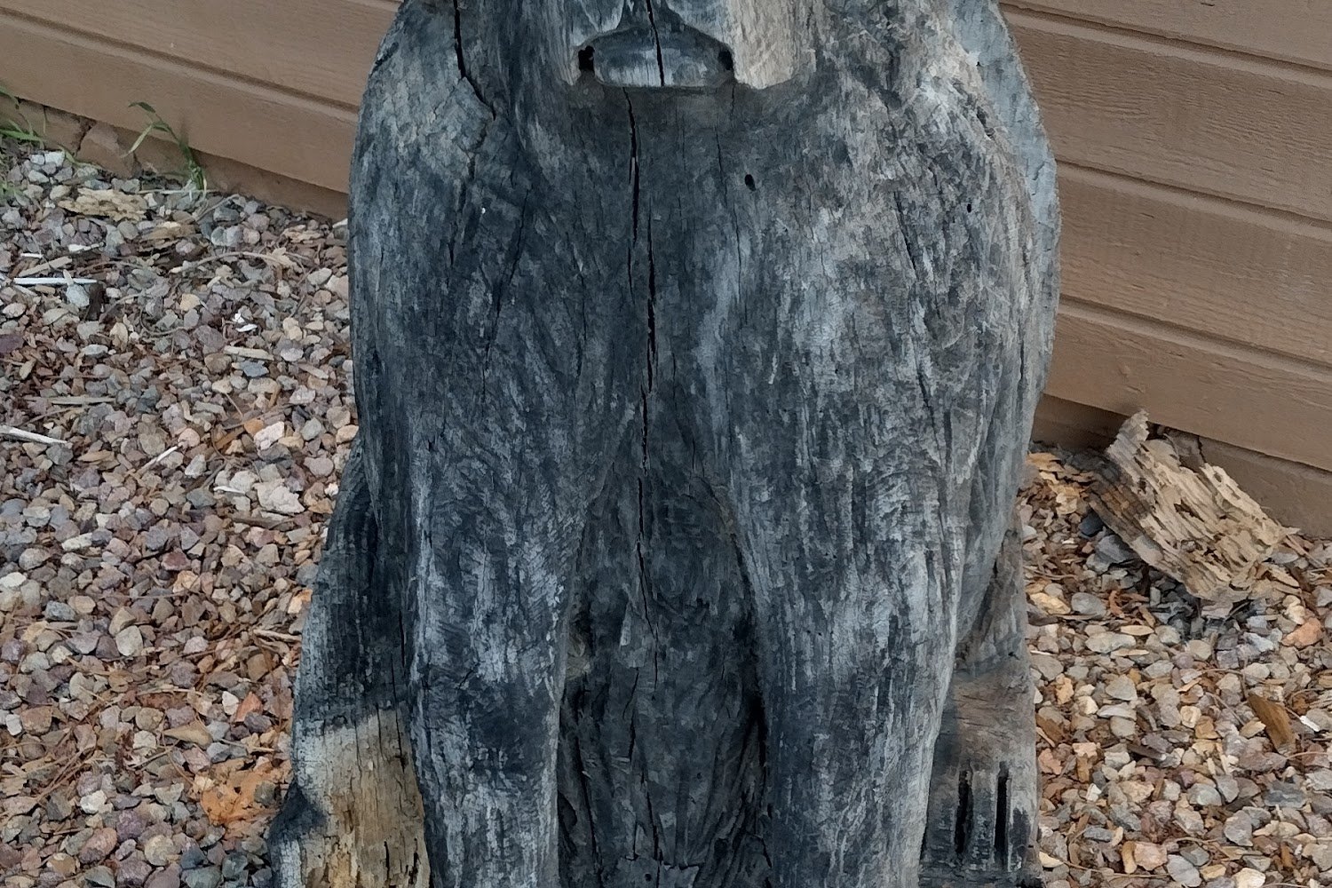 Julian Animal Hospital