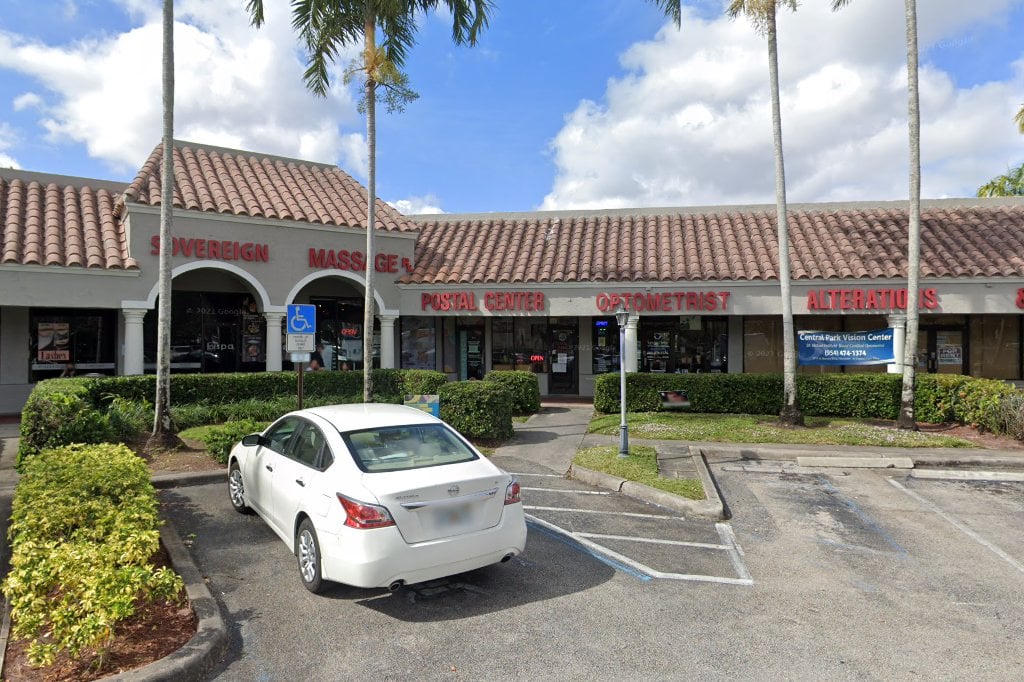 Give Them a Second Chance Rascals Orphan Care Network