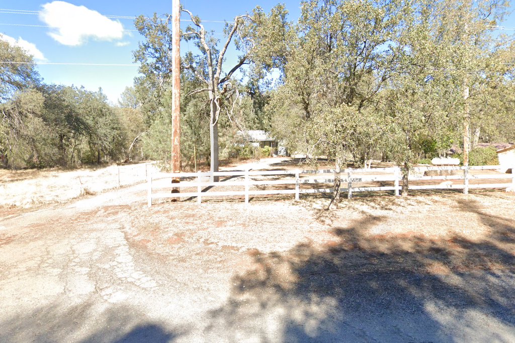 Ritter Animal Hospital