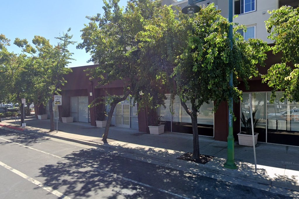 Emeryville Vet Hospital