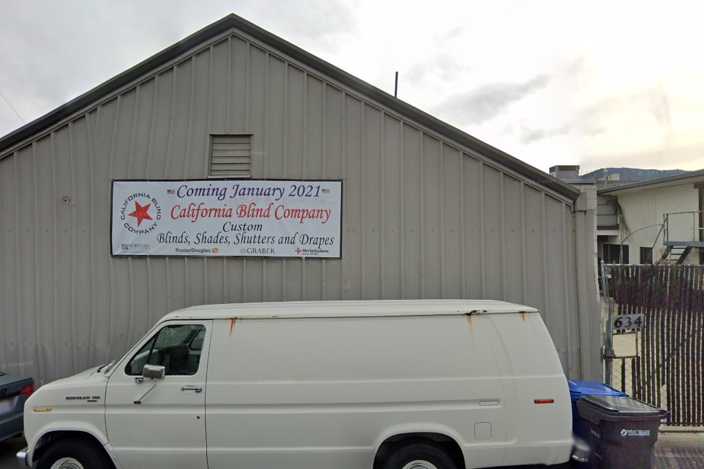 Oak Meadow Veterinary Hospital