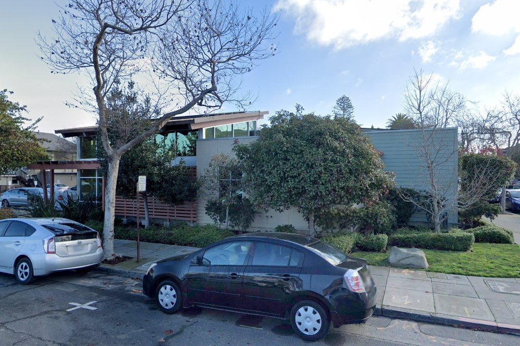 Park Centre Animal Hospital