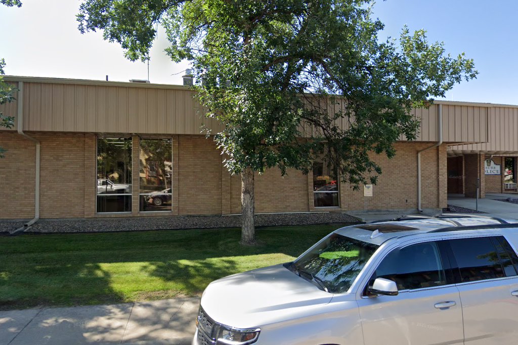 Havre Animal Control