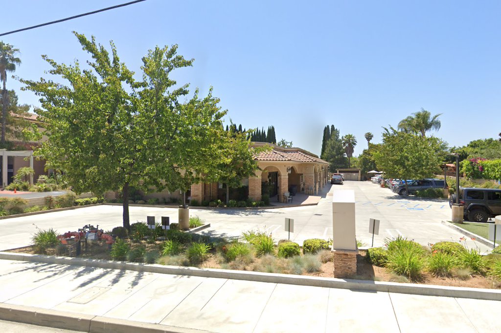Veterinary Specialty and Emergency Center of Thousand Oaks