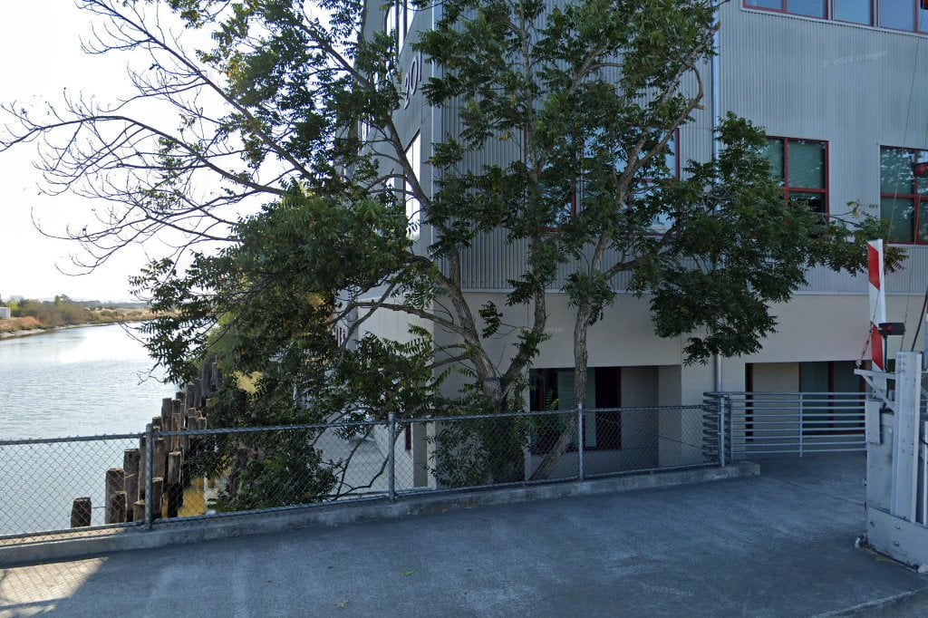 Sonoma Marin Veterinary Service