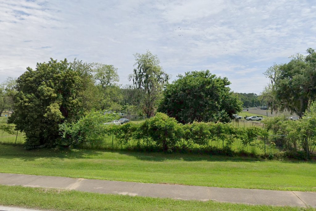 Jefferson County Humane Society