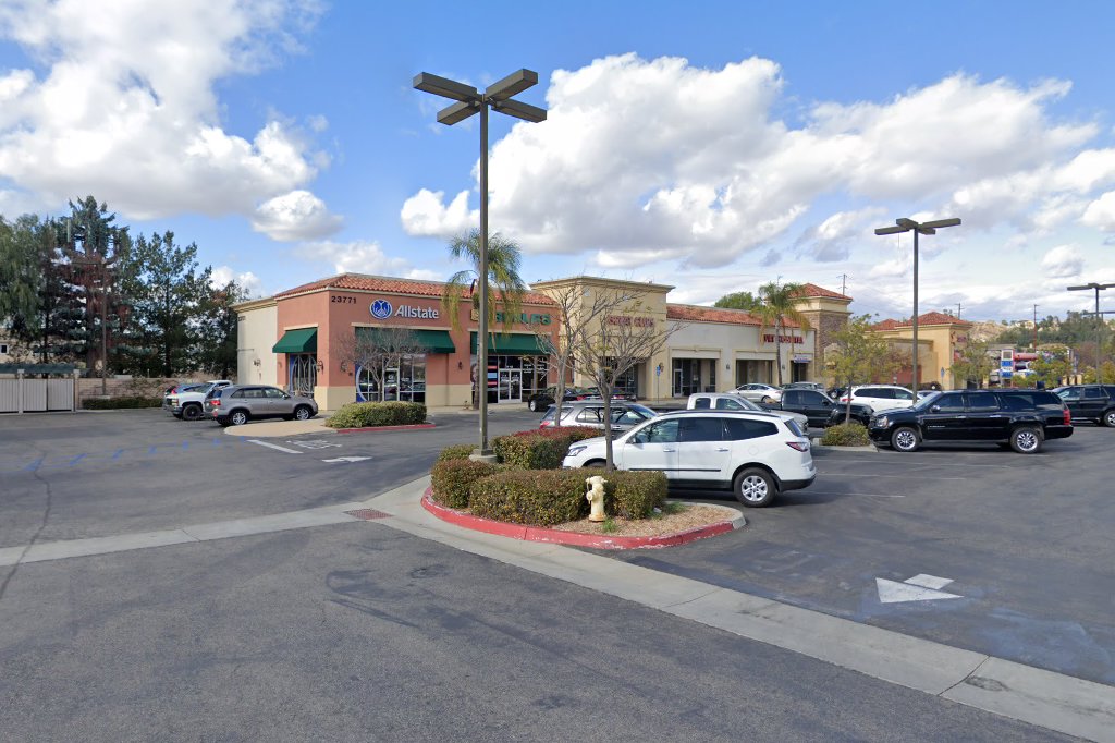 Murrieta Family Pet Hopsital