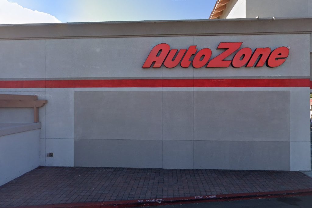 North County Cat Hospital