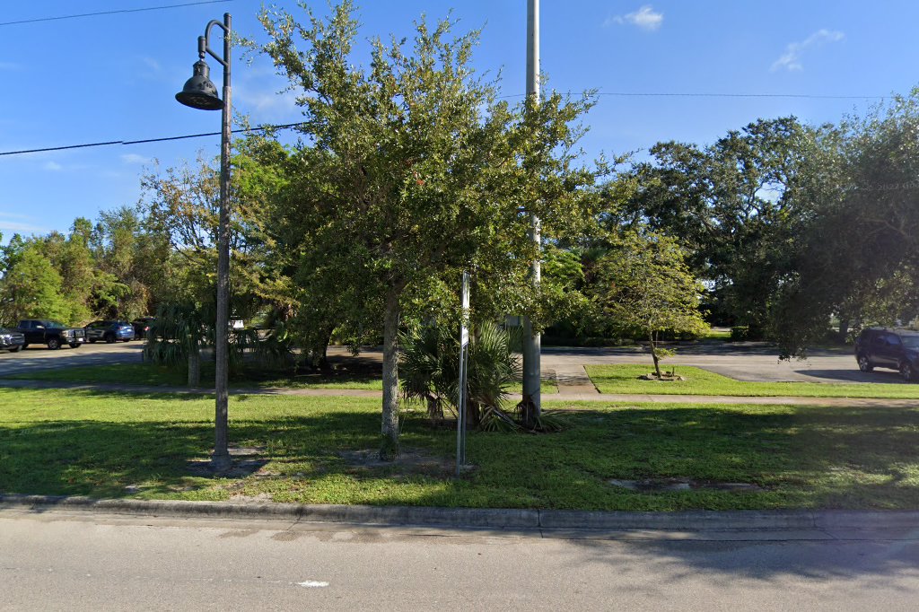 Port Salerno Animal Hospital