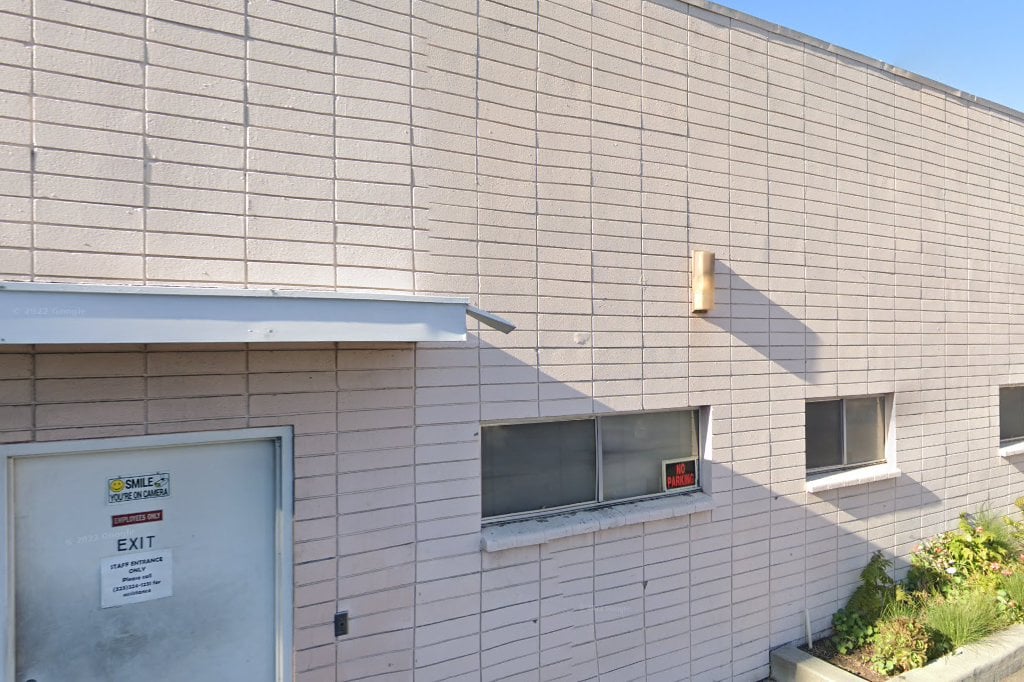 Avenue 26 Small Animal Hospital