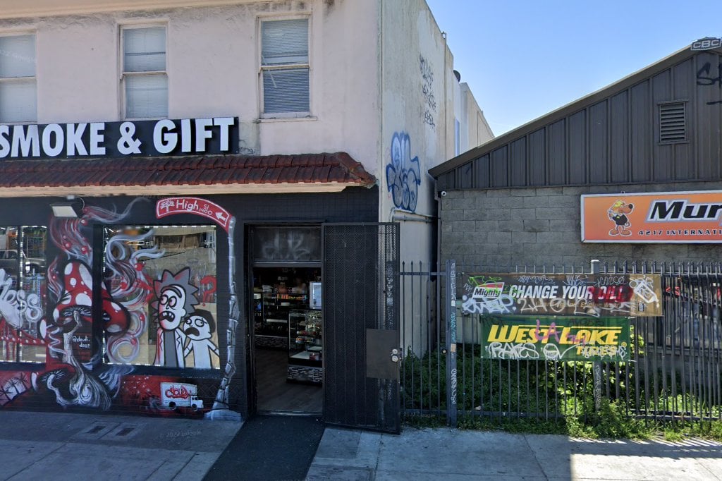 California Dog & Cat Hospital