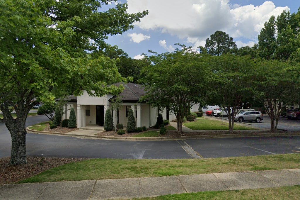 Bit & Spur Animal Hospital