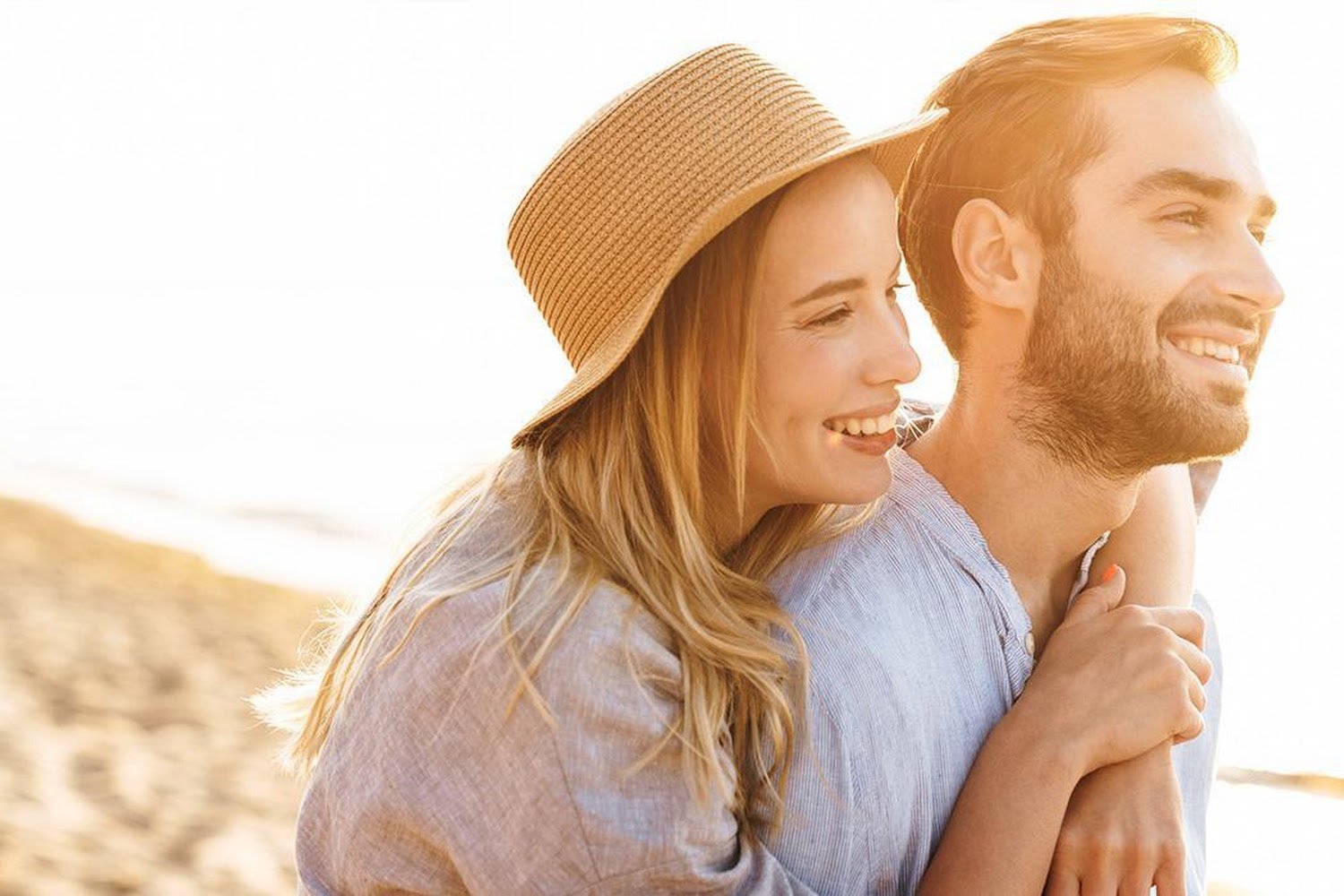 Alamo Animal Hospital