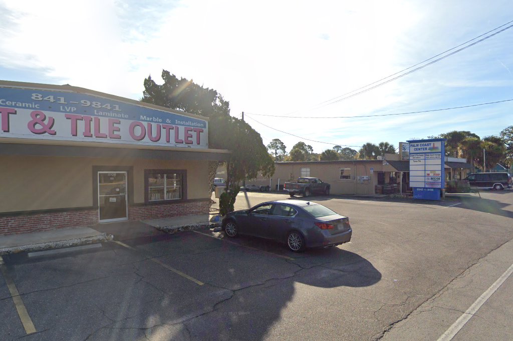 Tampa Bay Cat Alliance