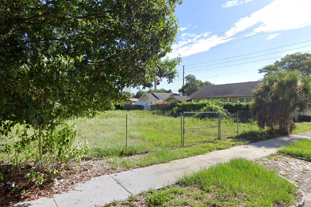 K-9 Shelter Sanctuary, Inc.