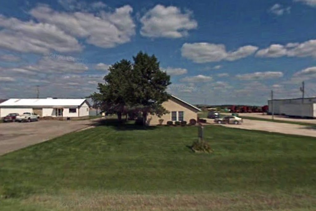 Northeast Animal Hospital