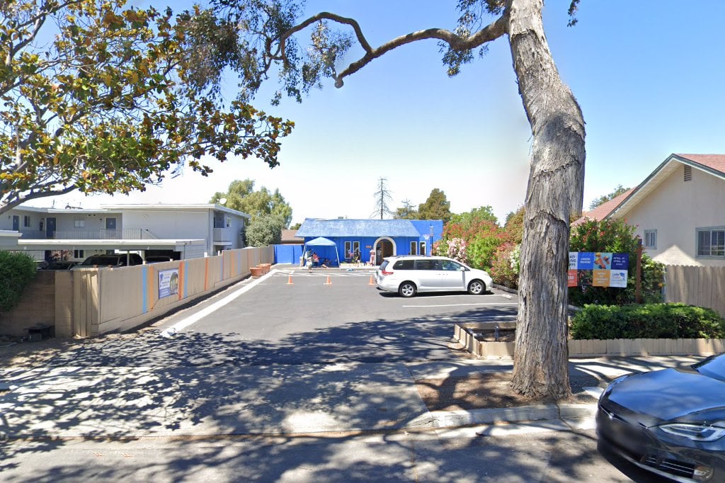 AllCare Veterinary Hospital