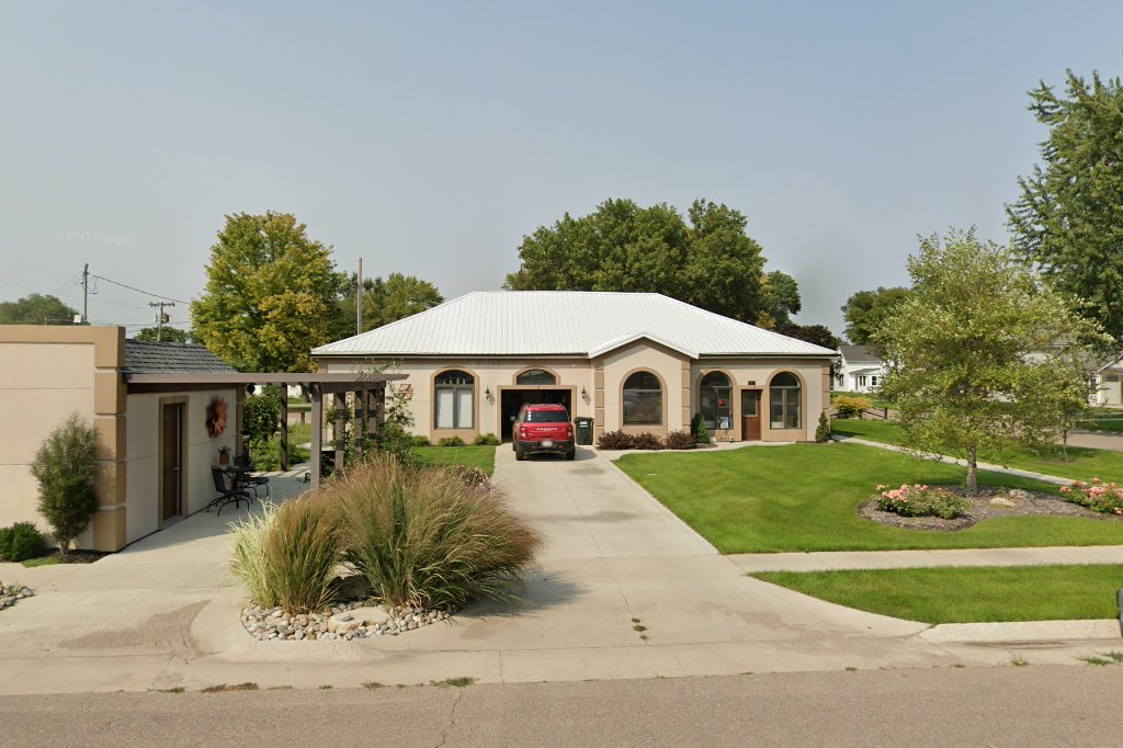 Westwood Animal Hospital