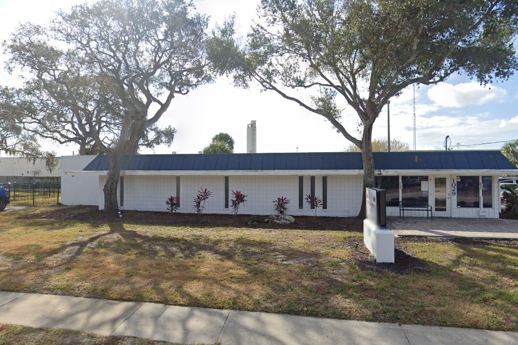 Sarno Animal Hospital