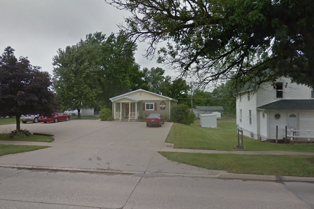 All Pets Veterinary Hospital