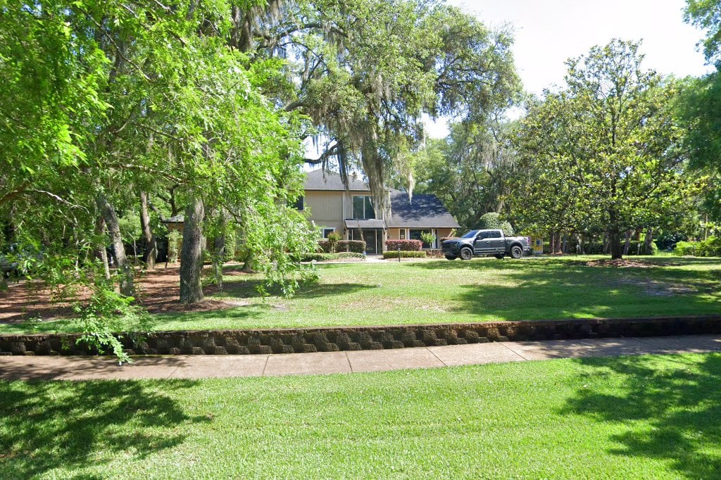 Pattys Parrot Palace. Inc.