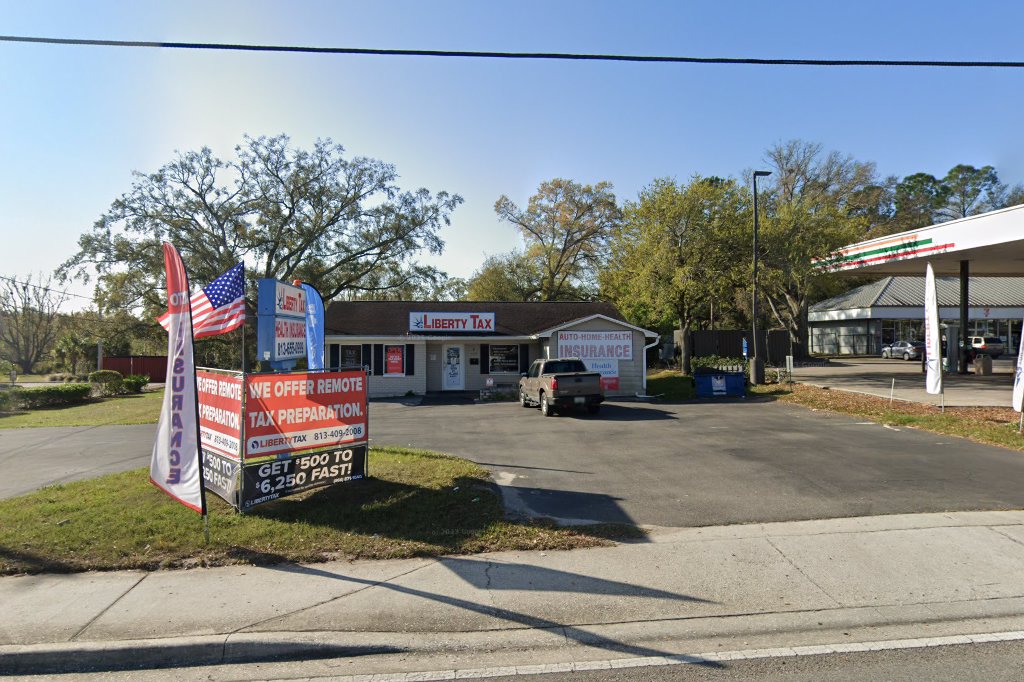 Seffner Animal Hospital