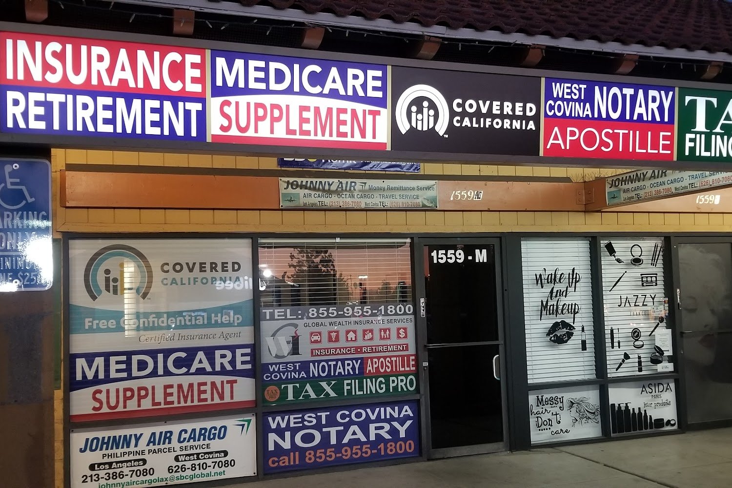 Adams Animal Hospital