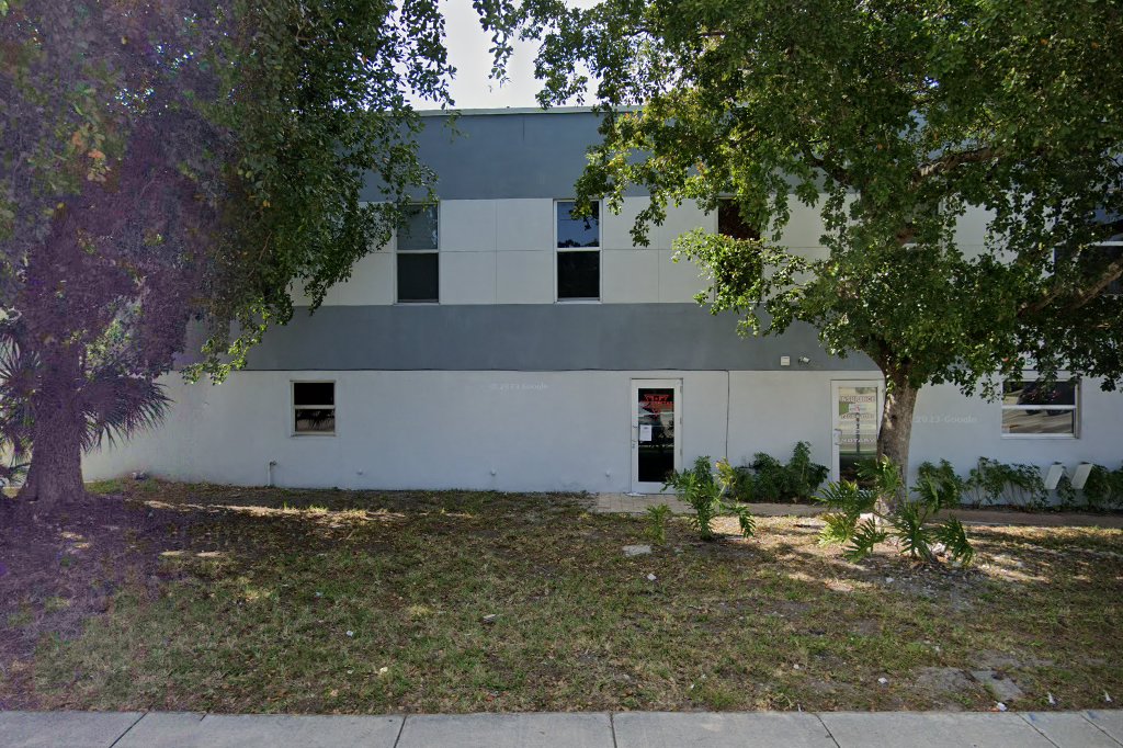 Shank Animal Hospital