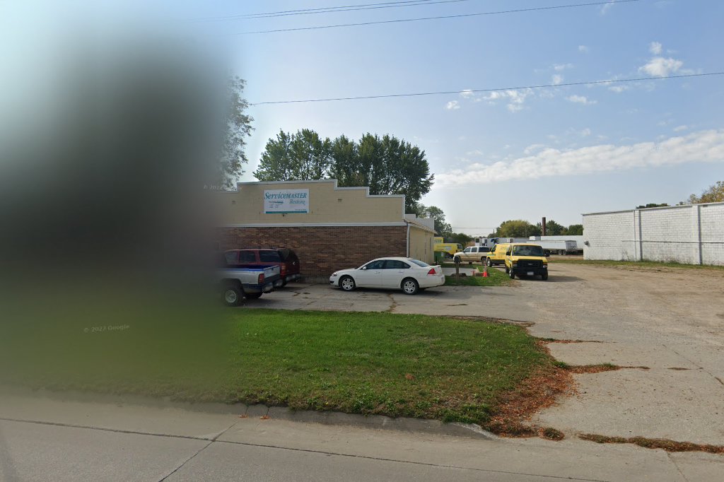 Boone Veterinary Hospital