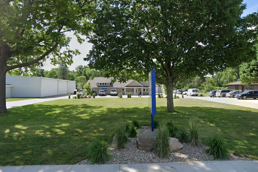 Brookside Veterinary Hospital