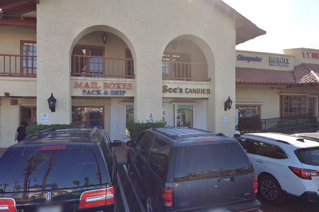 All Creatures Veterinary Care