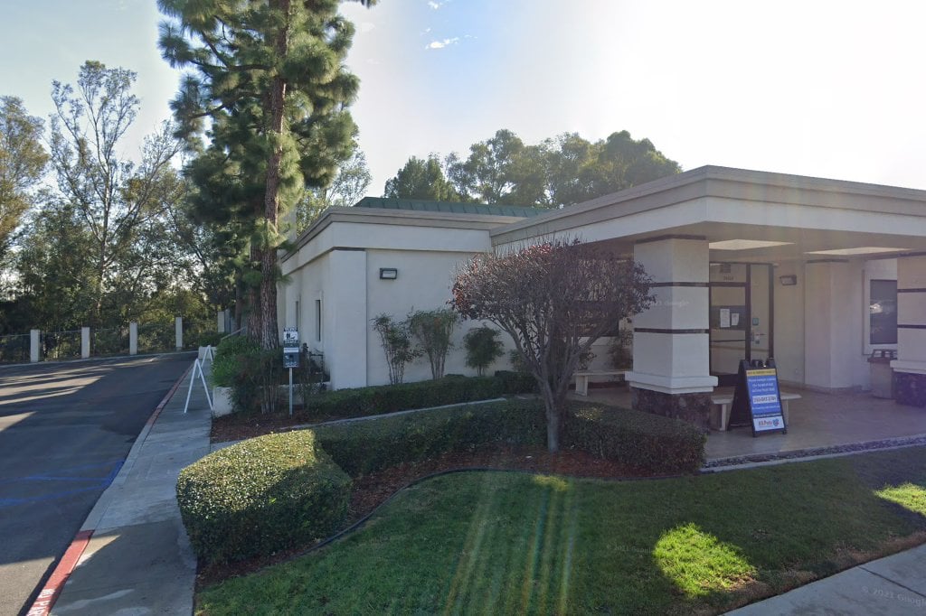 All Pets Veterinary Hospital