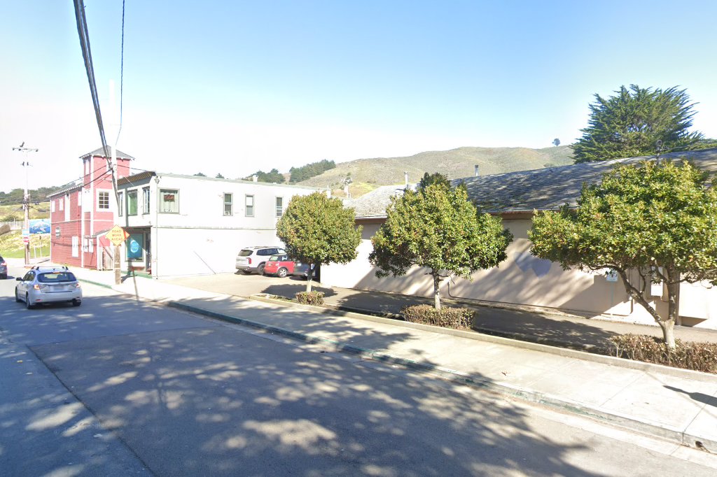 Allcare Veterinary Hospital