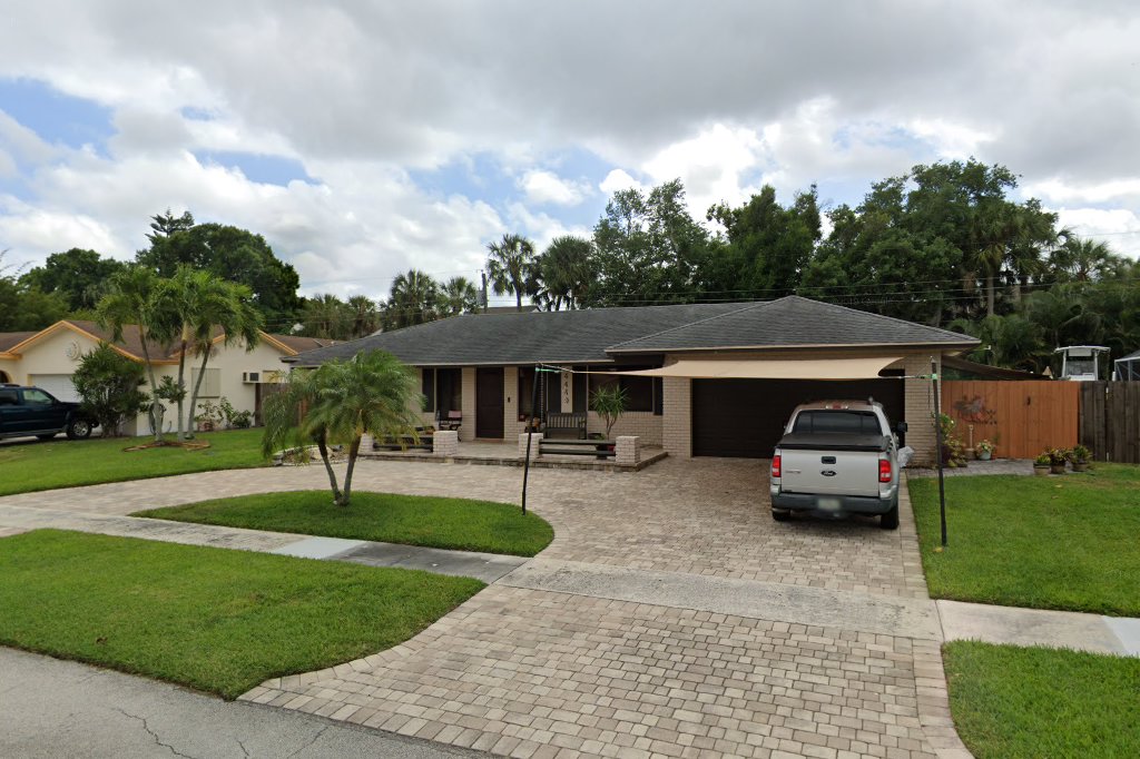 Broward Ferret Rescue and Referral