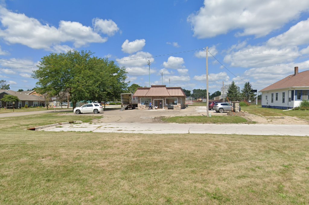 Helping Hands Pet Hospital