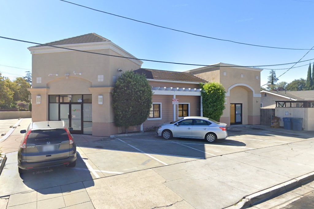 All Care Veterinary Hospital